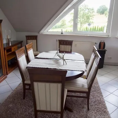 Taunustraum By Interhome