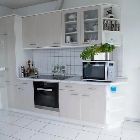 Taunustraum By Interhome