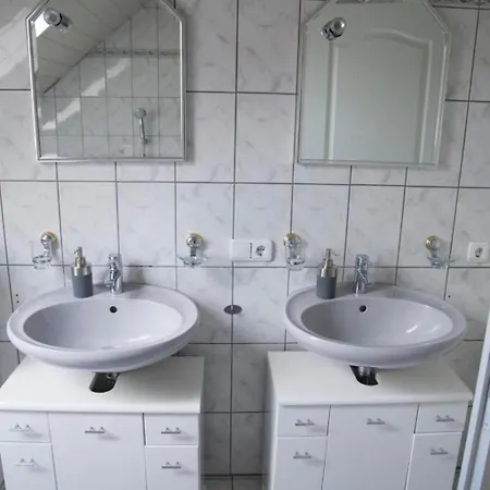 Taunustraum By Interhome